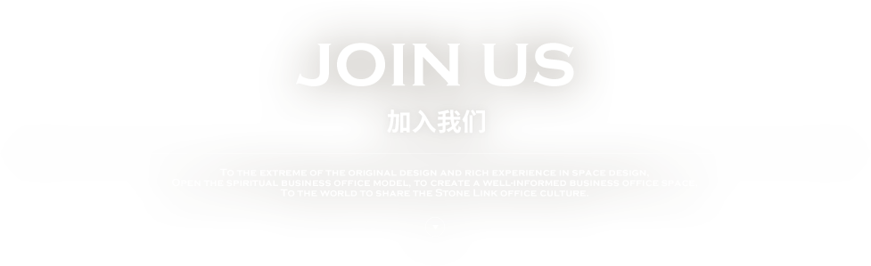 九鼎贵宾会